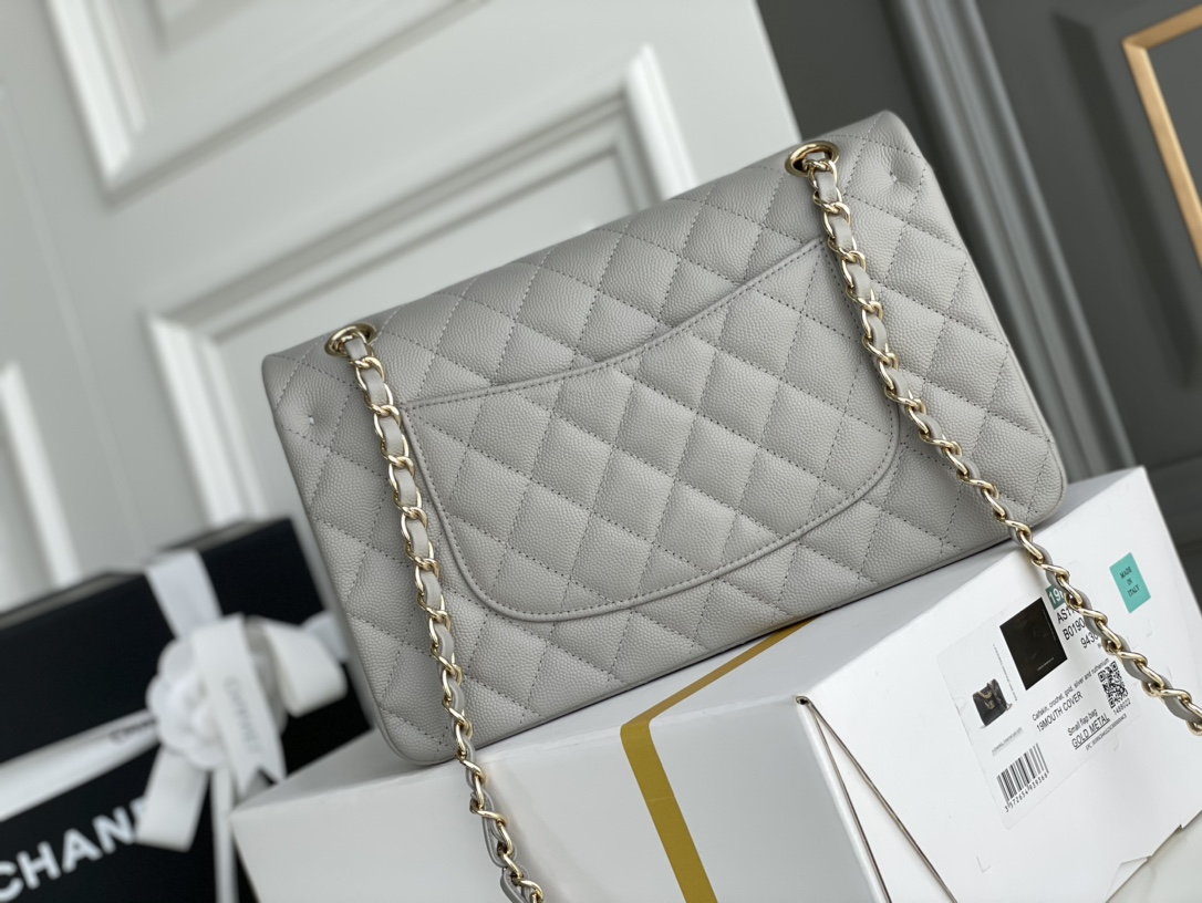 Chanel CF Series Bags